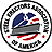 Steel Erectors Association of America